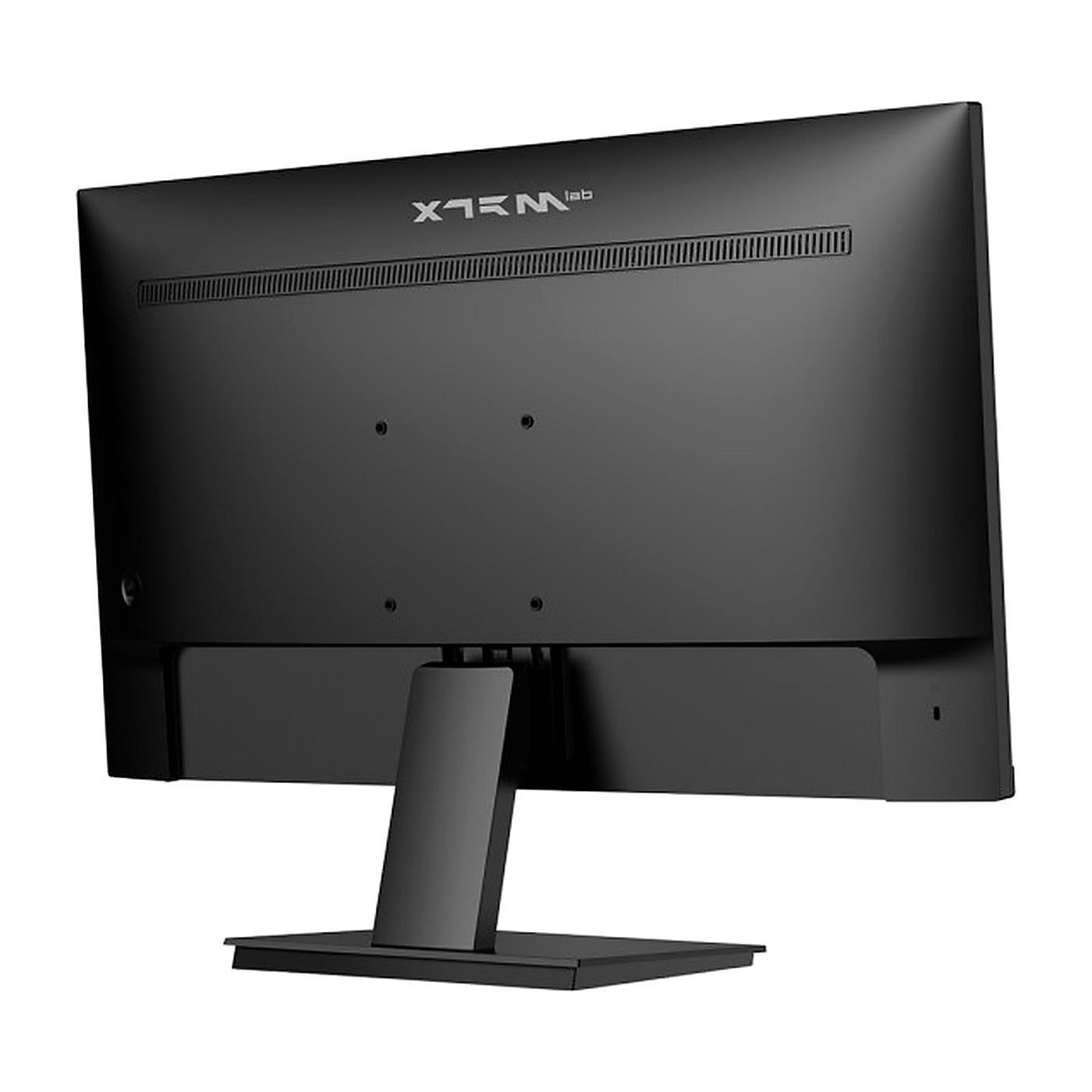 Moniteur XTRMLAB X27B10IFF 27" FHD IPS 100Hz - image produit 4