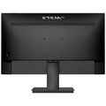 Moniteur XTRMLAB X27B10IFF 27
