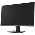 Moniteur XTRMLAB X27B10IFF 27