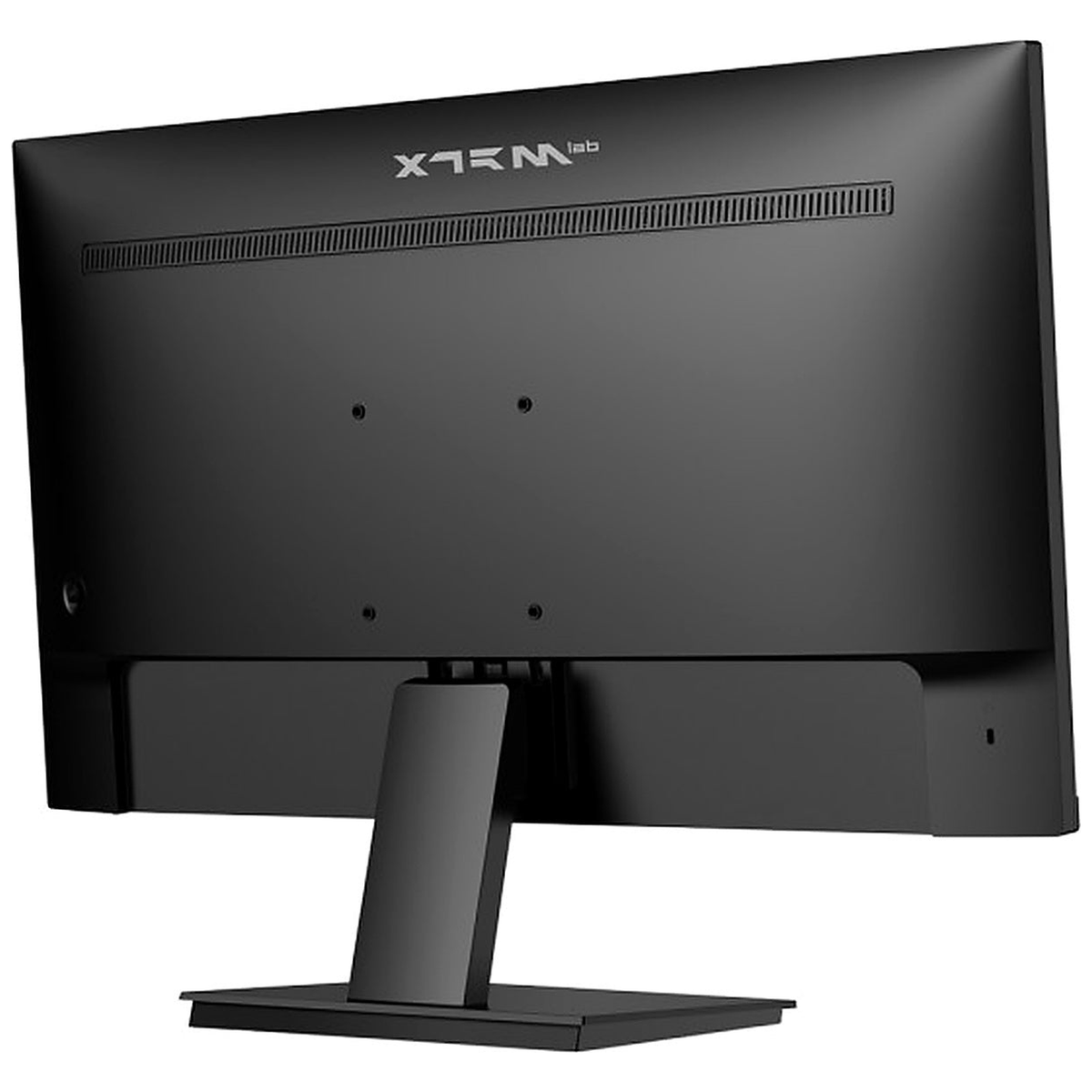 Moniteur XTRMLAB X27B10IFF 27" FHD IPS 100Hz - image produit 4
