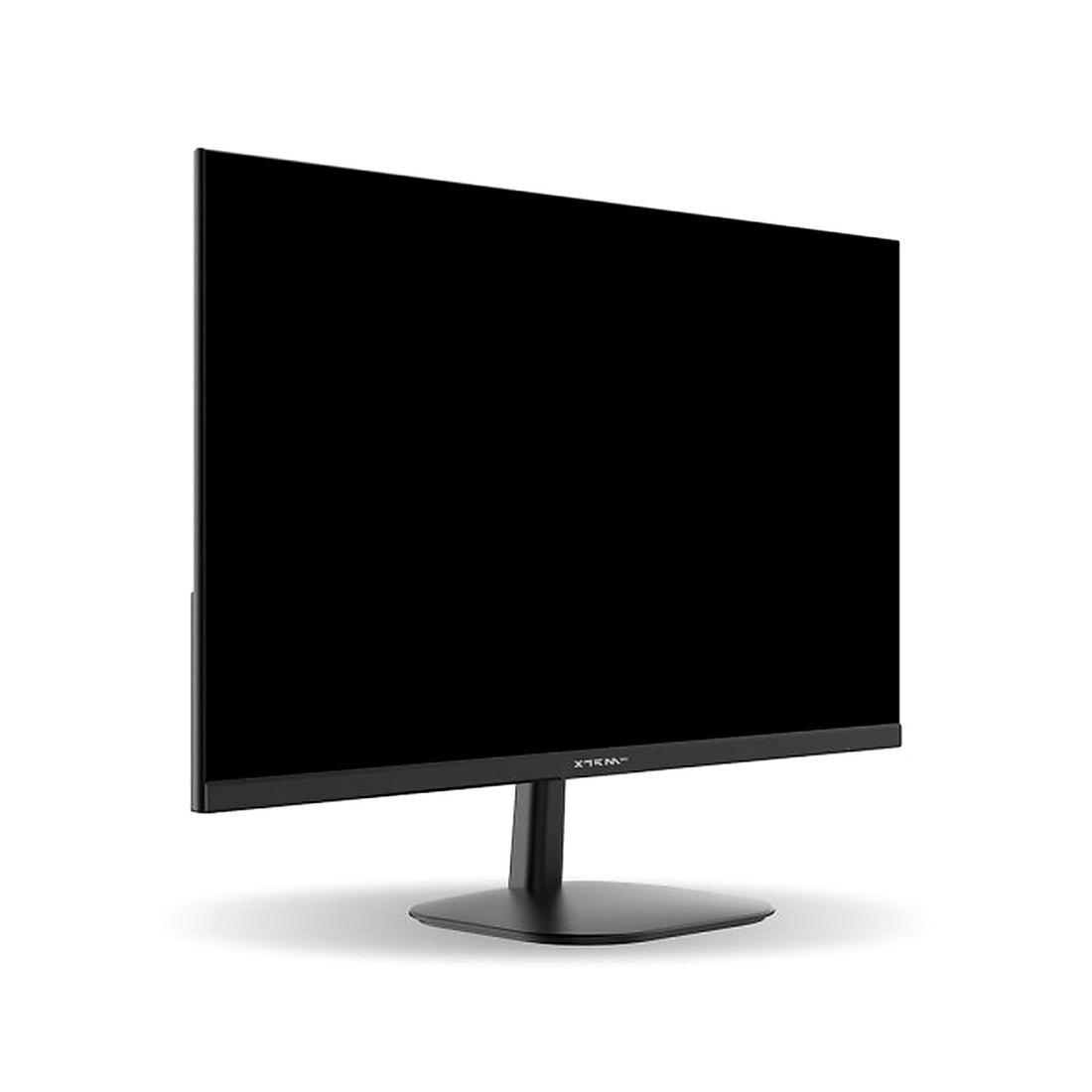 Moniteur XTRMLAB X27G14IFF 27" FHD IPS 144Hz au Maroc - vue principale