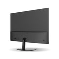 Moniteur XTRMLAB X27G14IFF 27