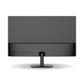 Moniteur XTRMLAB X27G14IFF 27
