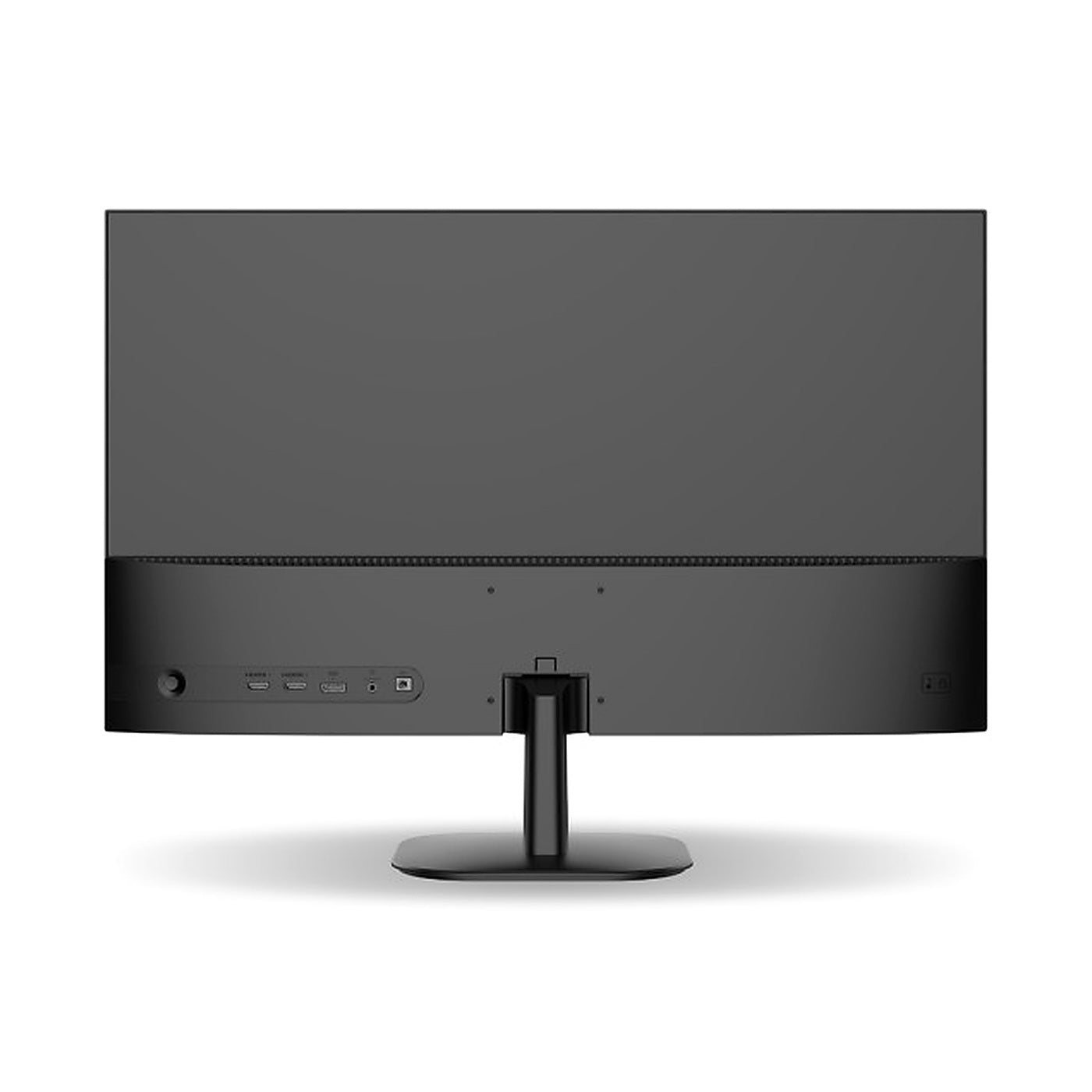 Moniteur XTRMLAB X27G14IFF 27" FHD IPS 144Hz - image produit 4