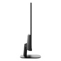 Moniteur XTRMLAB X27G14IFF 27