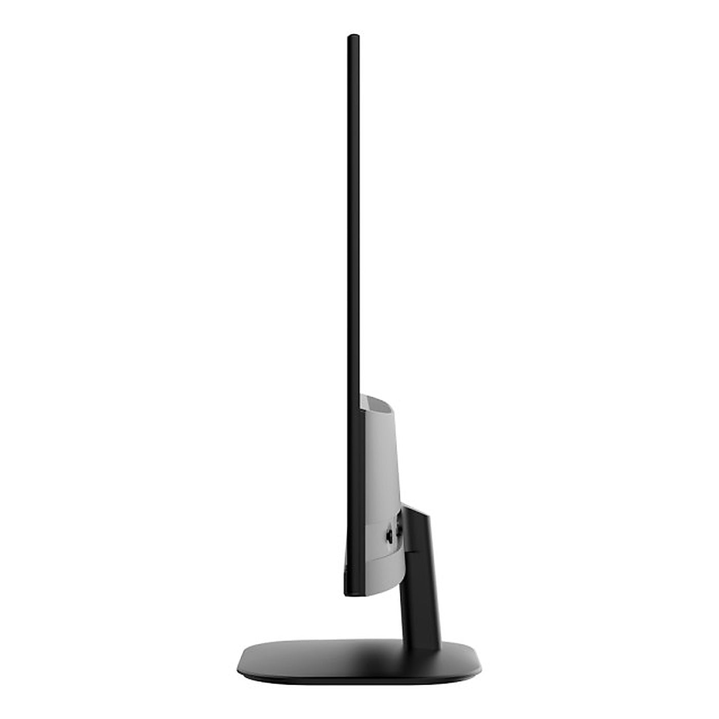 Moniteur XTRMLAB X27G14IFF 27" FHD IPS 144Hz - image produit 6