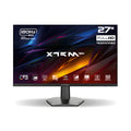 Moniteur XTRMLAB X27G18IFF 27