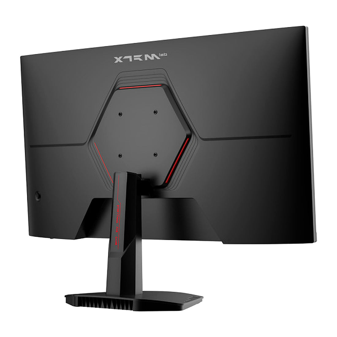 Moniteur XTRMLAB X27G18IFF 27" FHD IPS 180Hz au Maroc - vue principale