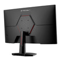 Moniteur XTRMLAB X27G18IFF 27