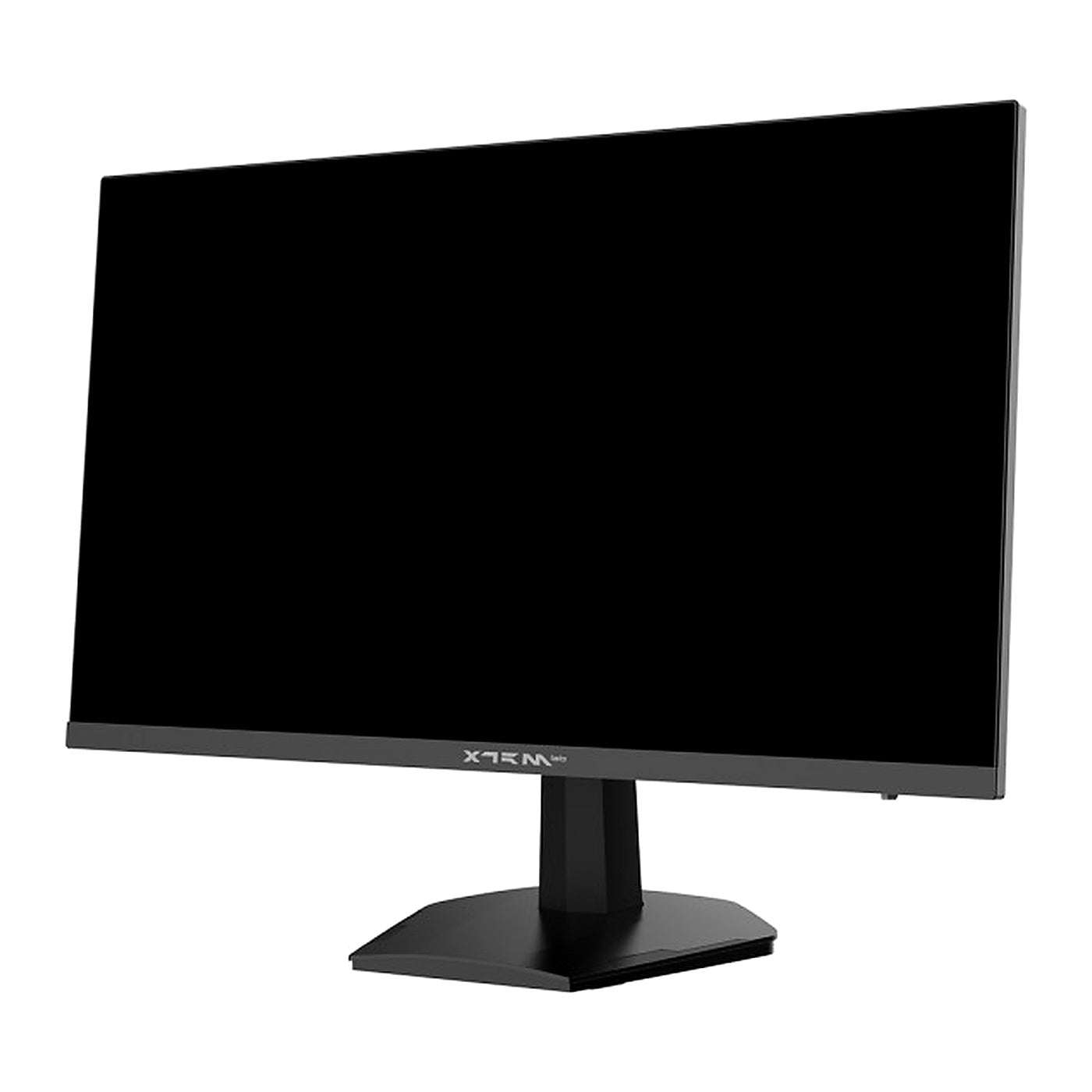 Moniteur XTRMLAB X27G18IFF 27" FHD IPS 180Hz - image produit 3