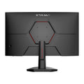 Moniteur XTRMLAB X27G18IFF 27