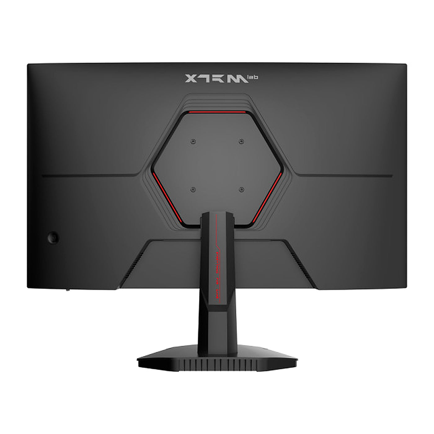 Moniteur XTRMLAB X27G18IFF 27" FHD IPS 180Hz - image produit 4