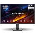 Moniteur XTRMLAB X27G18IFF 27