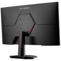 Moniteur XTRMLAB X27G18IFF 27