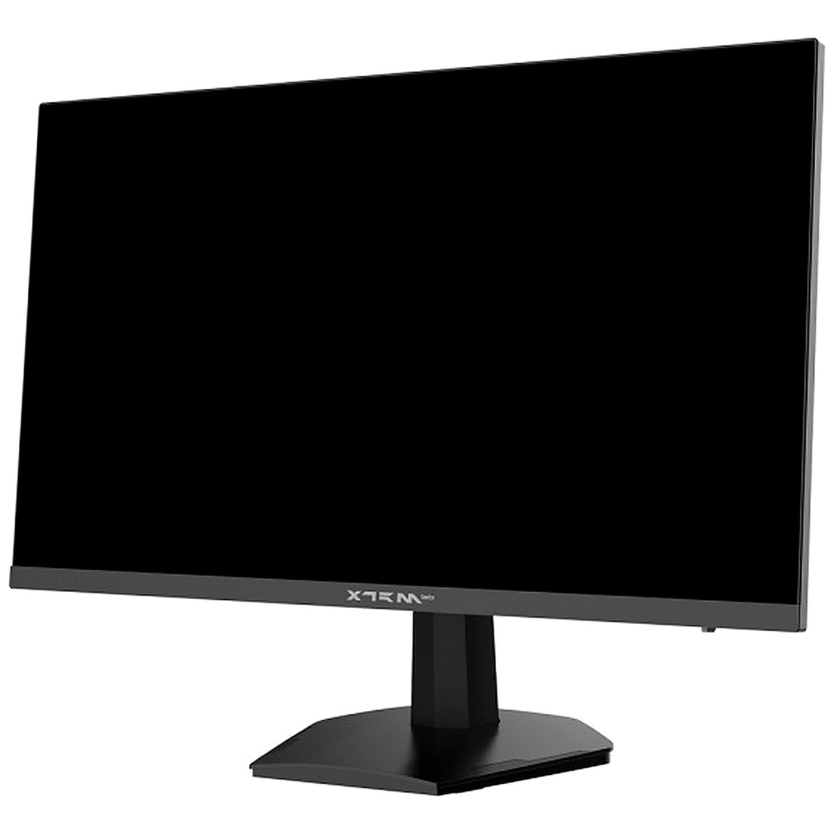 Moniteur XTRMLAB X27G18IFF 27" FHD IPS 180Hz - image produit 3