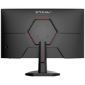 Moniteur XTRMLAB X27G18IFF 27