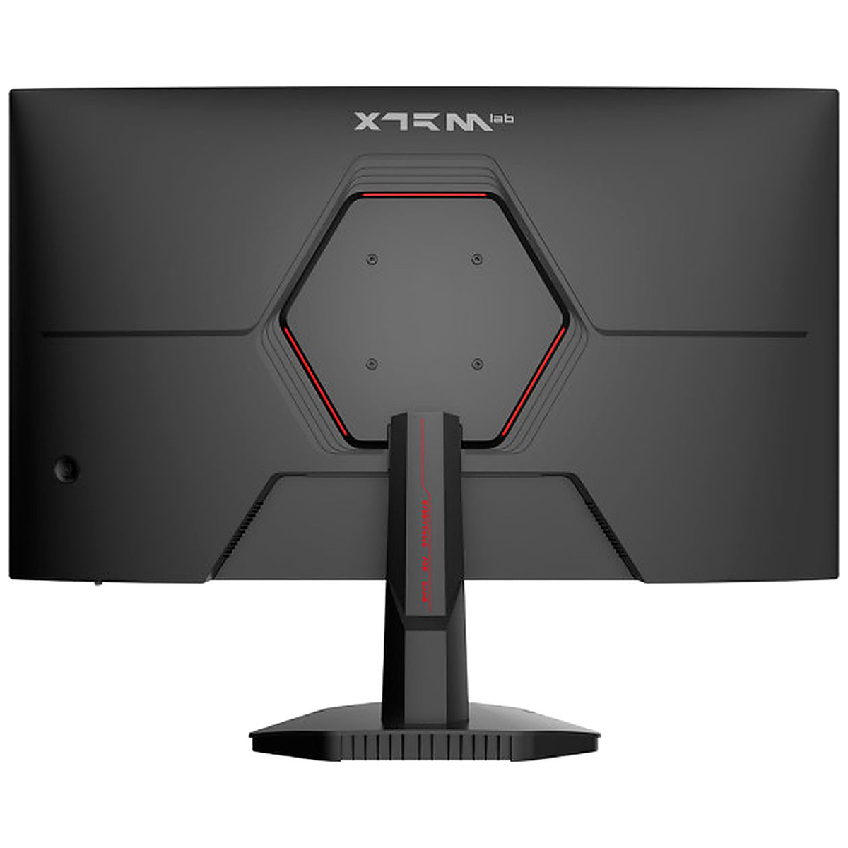 Moniteur XTRMLAB X27G18IFF 27" FHD IPS 180Hz - image produit 4