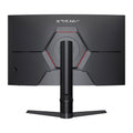 Moniteur XTRMLAB X27G18VCQ 27