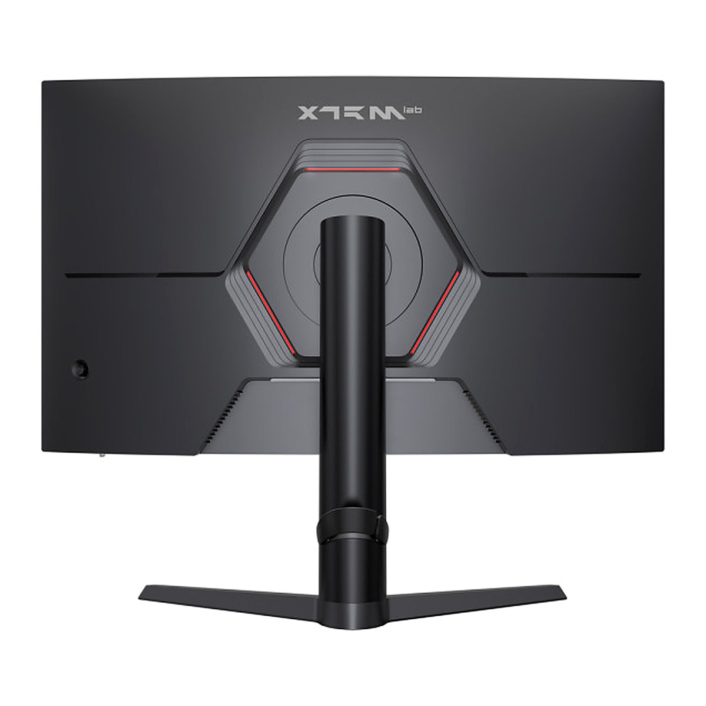 Moniteur XTRMLAB X27G18VCQ 27" QHD VA 180Hz - image produit 3