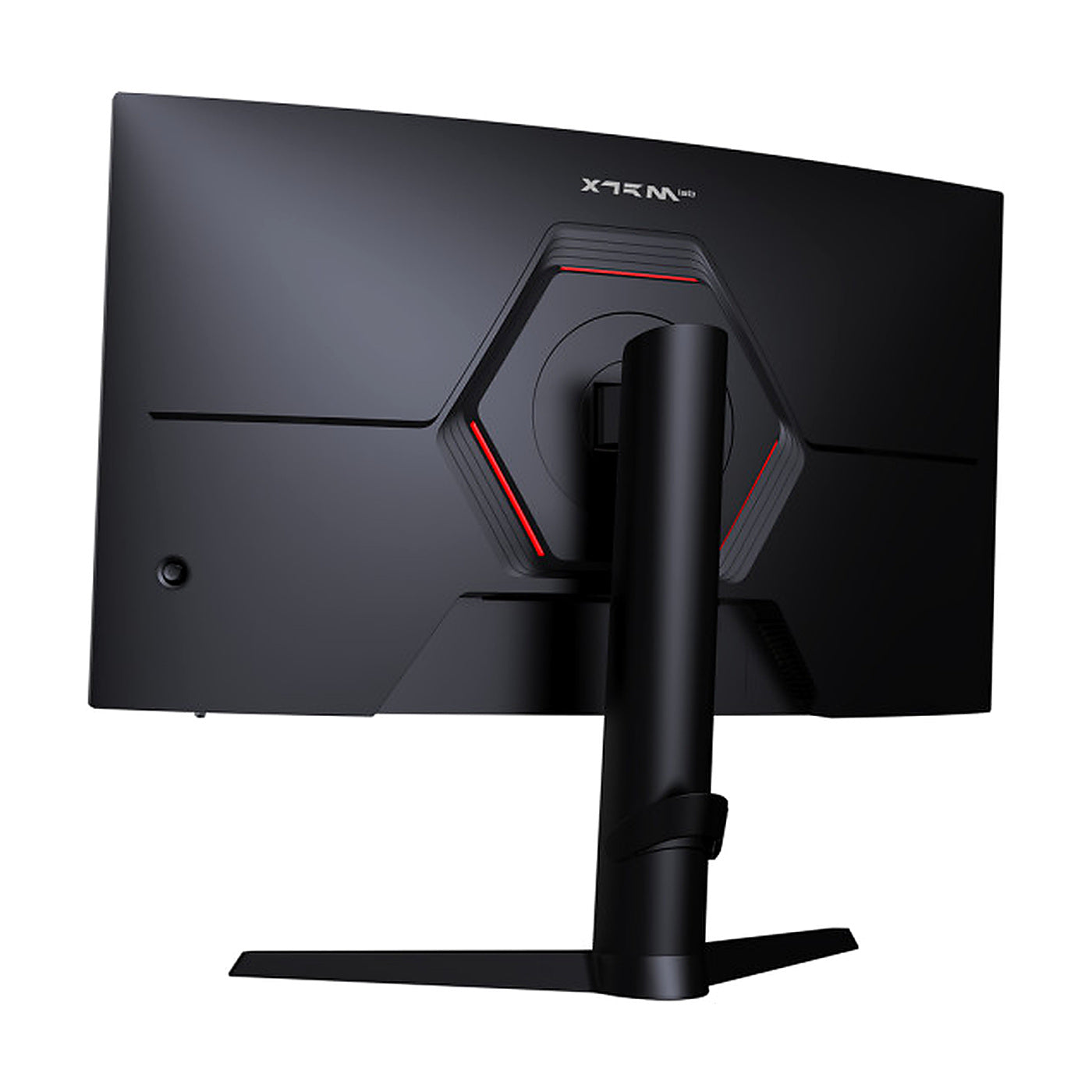 Moniteur XTRMLAB X27G18VCQ 27" QHD VA 180Hz - image produit 4