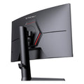 Moniteur XTRMLAB X27G18VCQ 27