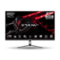 Moniteur XTRMLAB X27G240IQ Fast 27