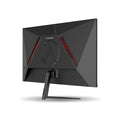 Moniteur XTRMLAB X27G240IQ Fast 27