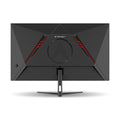 Moniteur XTRMLAB X27G240IQ Fast 27