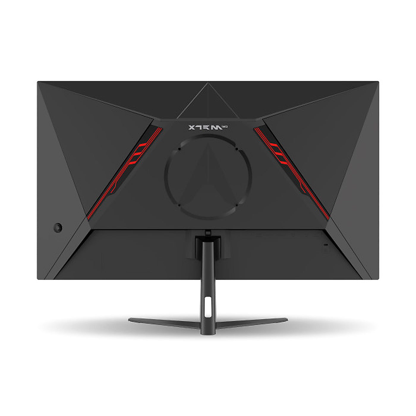 Moniteur XTRMLAB X27G240IQ Fast 27" QHD IPS 240Hz - Photo 4