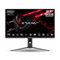 Moniteur XTRMLAB X27G240IQ-P Fast Pivot 27