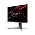 Moniteur XTRMLAB X27G240IQ-P Fast Pivot 27