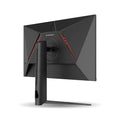 Moniteur XTRMLAB X27G240IQ-P Fast Pivot 27