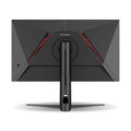 Moniteur XTRMLAB X27G240IQ-P Fast Pivot 27