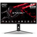 Moniteur XTRMLAB X27G240IQ-P Fast Pivot 27