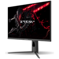 Moniteur XTRMLAB X27G240IQ-P Fast Pivot 27