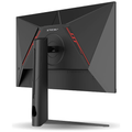 Moniteur XTRMLAB X27G240IQ-P Fast Pivot 27