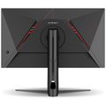 Moniteur XTRMLAB X27G240IQ-P Fast Pivot 27