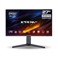 Moniteur XTRMLAB X27G24IQF Fast 27