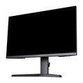 Moniteur XTRMLAB X27G24IQF Fast 27
