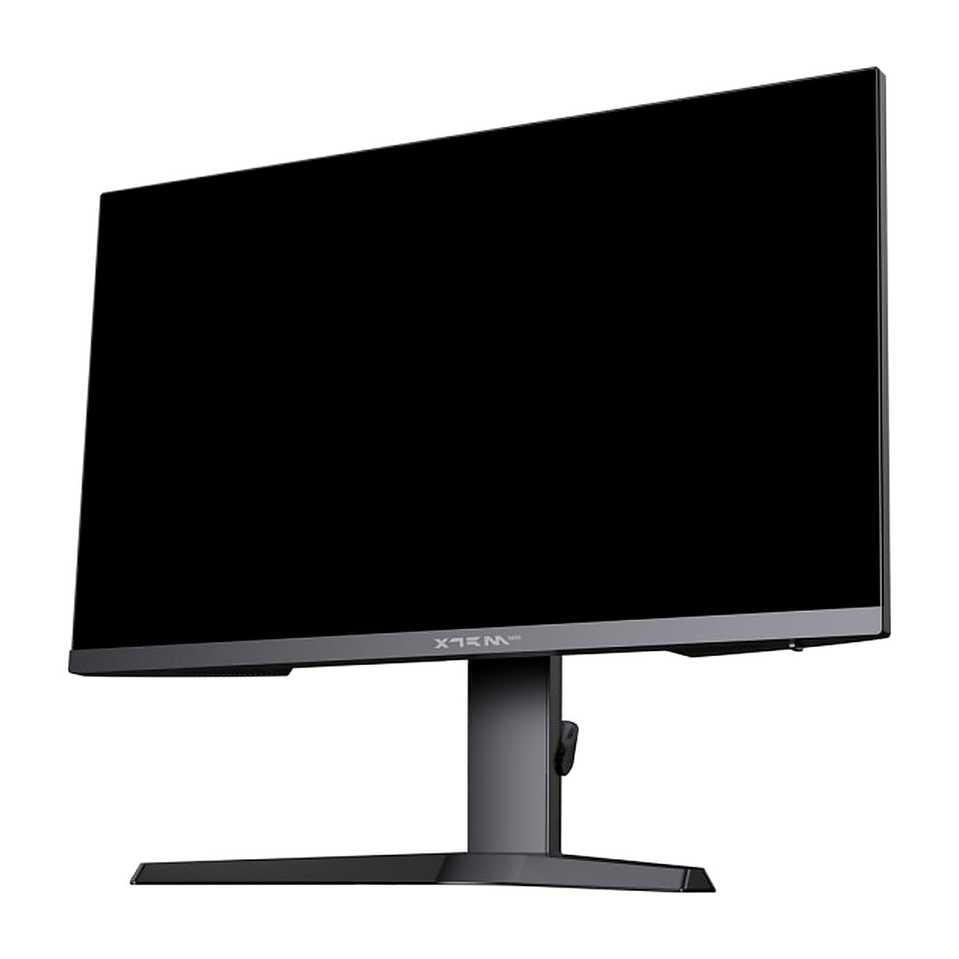 Moniteur XTRMLAB X27G24IQF Fast 27" QHD IPS 240Hz - image produit 3