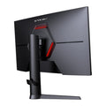 Moniteur XTRMLAB X27G24IQF Fast 27