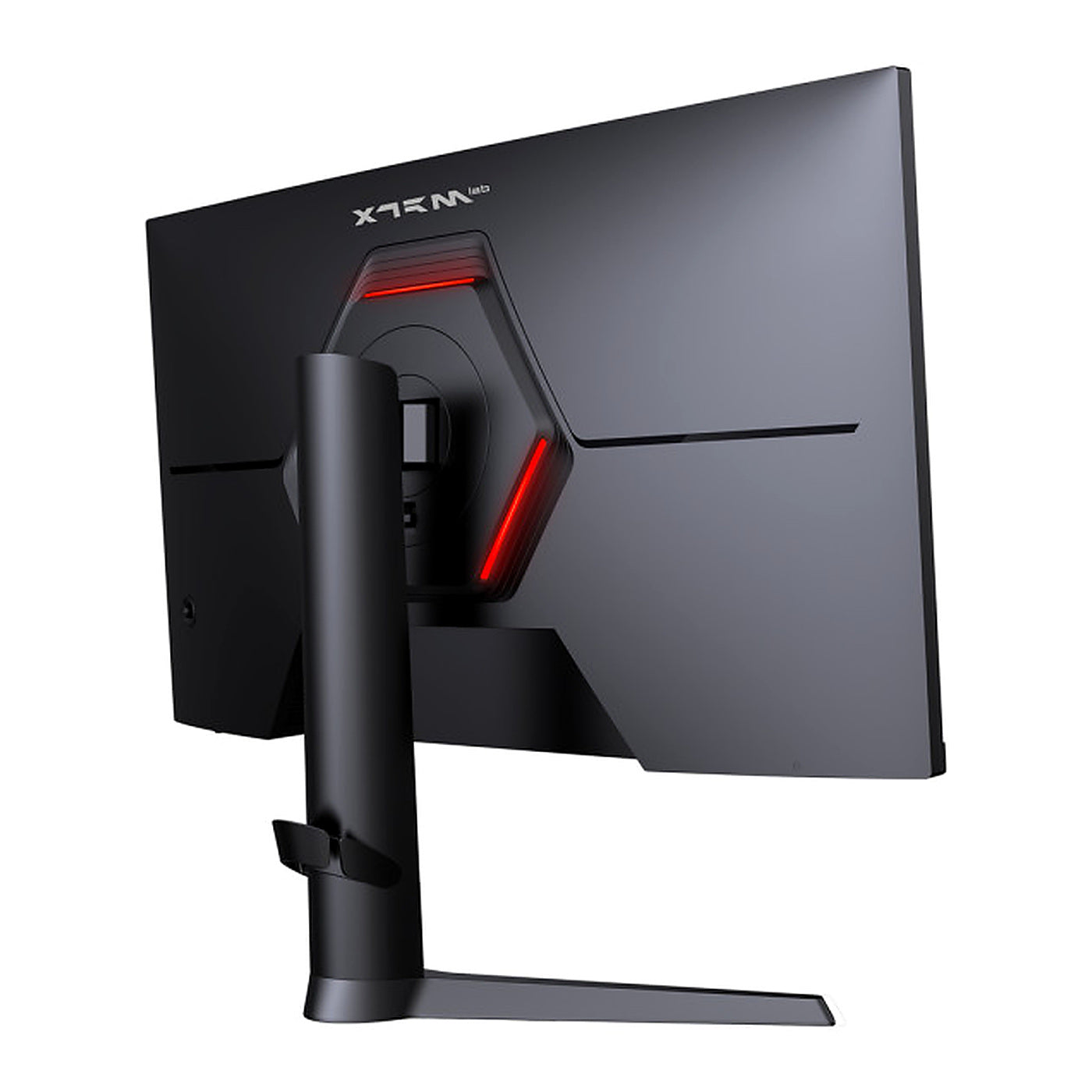 Moniteur XTRMLAB X27G24IQF Fast 27" QHD IPS 240Hz - image produit 4