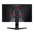 Moniteur XTRMLAB X27G24IQF Fast 27