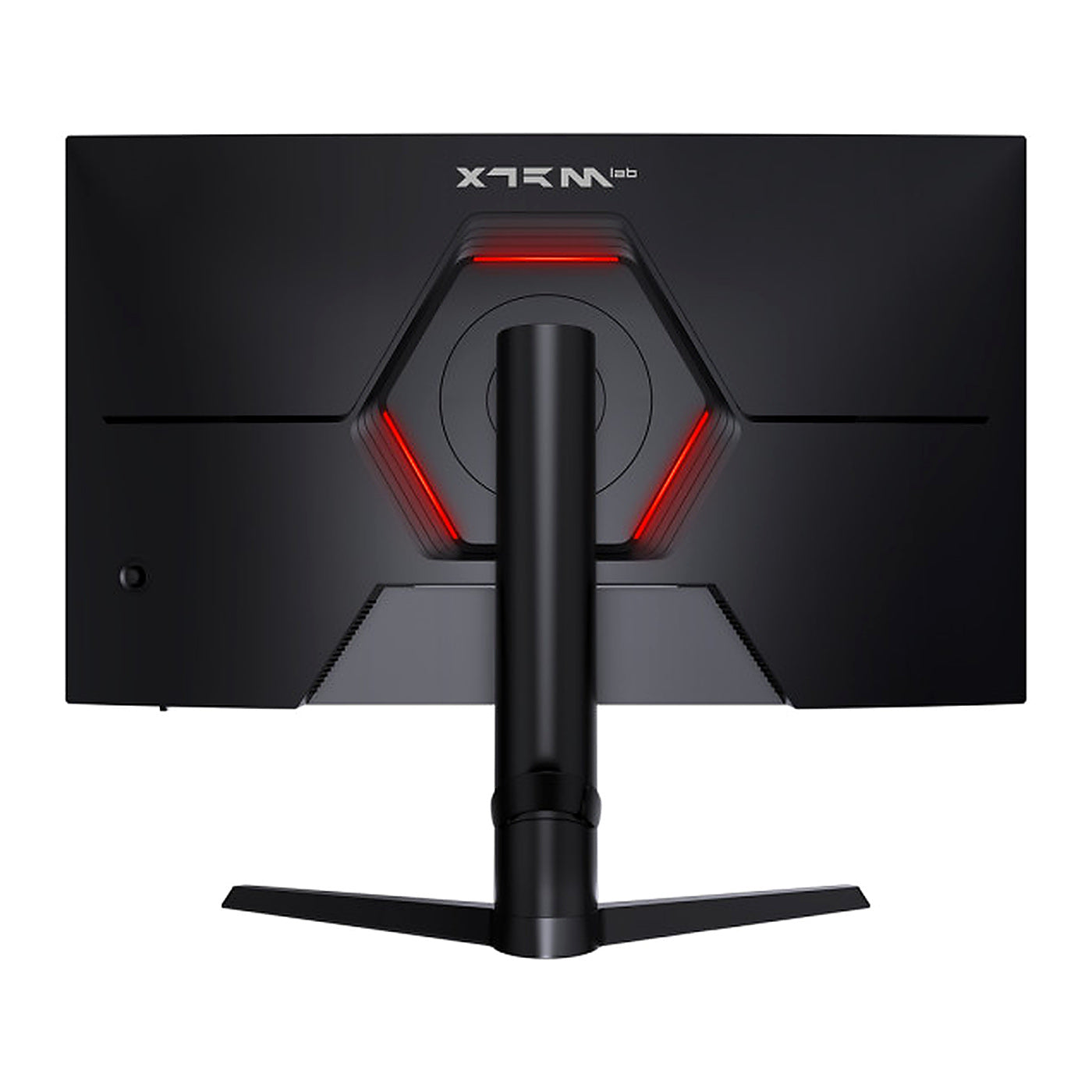 Moniteur XTRMLAB X27G24IQF Fast 27" QHD IPS 240Hz - image produit 5
