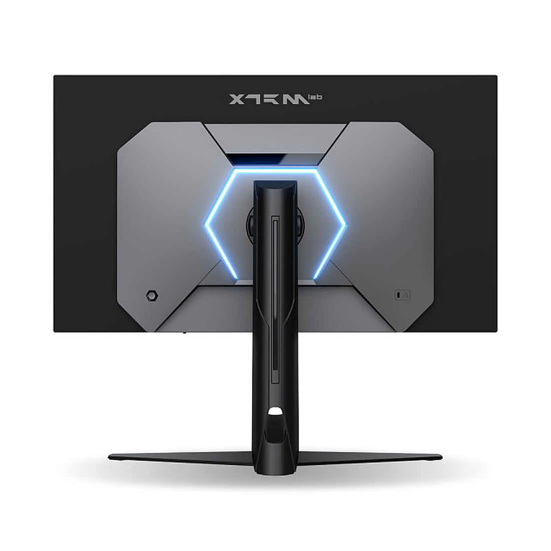 Moniteur XTRMLAB X27G24ODQ 27" QHD OLED 240Hz au Maroc - vue principale