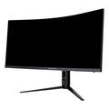 Moniteur XTRMLAB X34G18VCQ 34