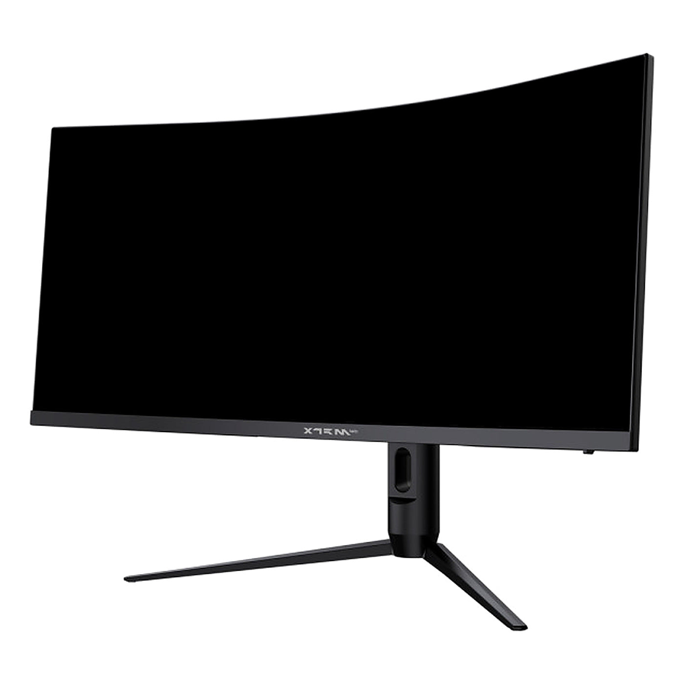 Moniteur XTRMLAB X34G18VCQ 34" WQHD VA 180Hz - image produit 3