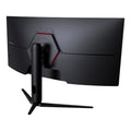 Moniteur XTRMLAB X34G18VCQ 34