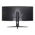 Moniteur XTRMLAB X34G18VCQ 34