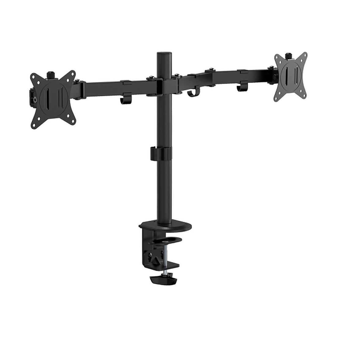 Support XTRMLAB XTRMLAB X420C-66TDL - Photo 1